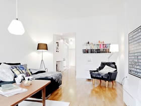 10个装修问题 让你摘掉装修菜鸟头衔