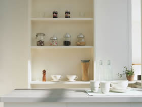 家居风格九宫图 学一学总有用到的时候