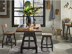 为什么要先定制家具后装修？