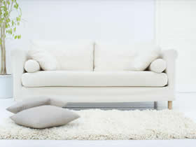 五分钟帮你解答 装修买哪种沙发