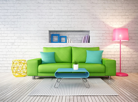 装修预算中的猫腻详解