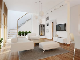 秋季装修正当时 你知道原因吗？