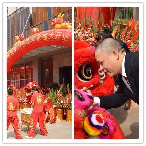 他们从“废墟”办公起家，缘何2年就登顶厦门市装修界？