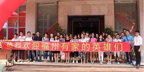 他们从“废墟”办公起家，缘何2年就登顶厦门市装修界？