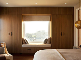 装修设计前如何与设计师更好的沟通