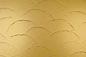 海藻泥可以代替硅藻泥？