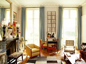 装修主材大盘点 一篇就够看