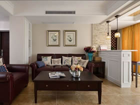 网友分享装修后悔的那些事