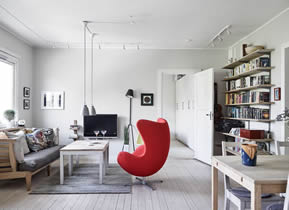 装修为什么会增项？