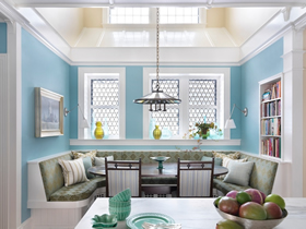 二手房装修你不知道的事情