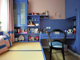 装修竣工后 验收要注意的一些细节