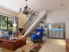 家居装修的十个“不要”做法