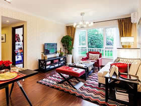 装修中容易被偷工的十个地方