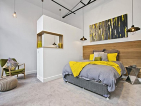 7个最傻软装设计 你中招了吗？