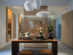 厨房装修之你想不到的细节