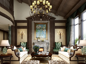 装修流程早知道 监督更有效