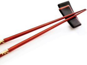 家居之筷子不得不说的常识