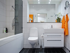 拒绝忽悠 识别卫浴产品误导性信息