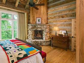 实木地板优缺点全面分解