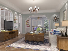 装修前六个心态要不得