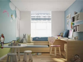 装修预算中决不能省的地方