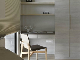 秋季新购买的衣柜如何保养