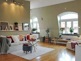 开放式油漆VS封闭式油漆 哪种好？