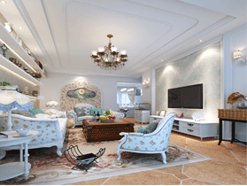 如何挑瓷砖？装修要用到