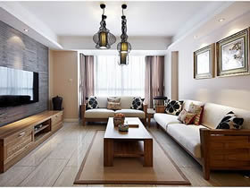 木工装修验收14个要点