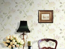 OMG!装修中甲醛居然藏在这些地方!