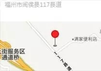 有家装饰国庆“真底价”，建材软装1折起，指定爆款家具买一免一！