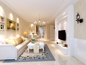 用什么拯救脱落的瓷砖？