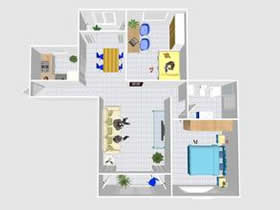 怎样的才是好户型？这个很干货