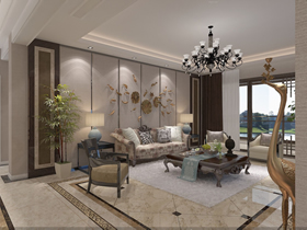 装修材料价格全览，做装修预算全靠它啦！