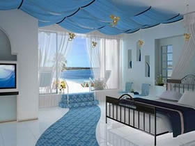 家居装修不能忽略的7个健康细节