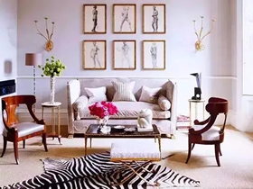 装修时选瓷砖好还是地板好？