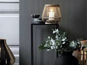 能让你舒适的几大装修小技巧