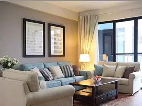 阳台装修你还只是一扇门一道墙吗？