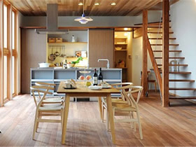 四个厨房装修失败案例