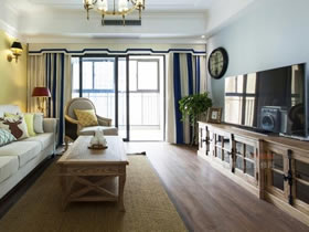 木质地板四项国家标准外文版立项