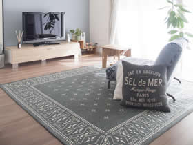 一套装修案例帮你解决小户型常见问题