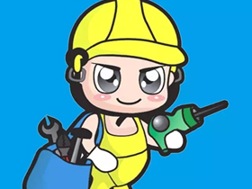 装修中需要哪几种工人？