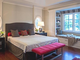 装修实用建议 也许可以让你省下几万