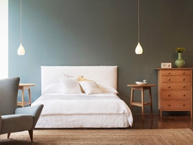 如何判定装修公司报价是否合理？