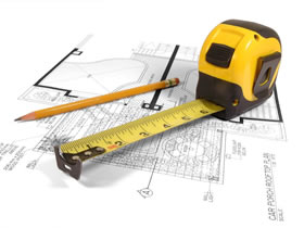 年底装修好处多 不信？