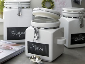 厨房终极装修武器不能错过