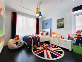 家居装修会遇到的尺寸问题总答