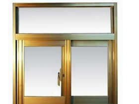 塑钢门窗和铝合金门窗谁更耐用？