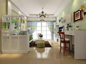 家居装修中有哪些设计不合理的地方？