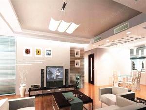 装修时，安装家用中央空调你要特别注意！